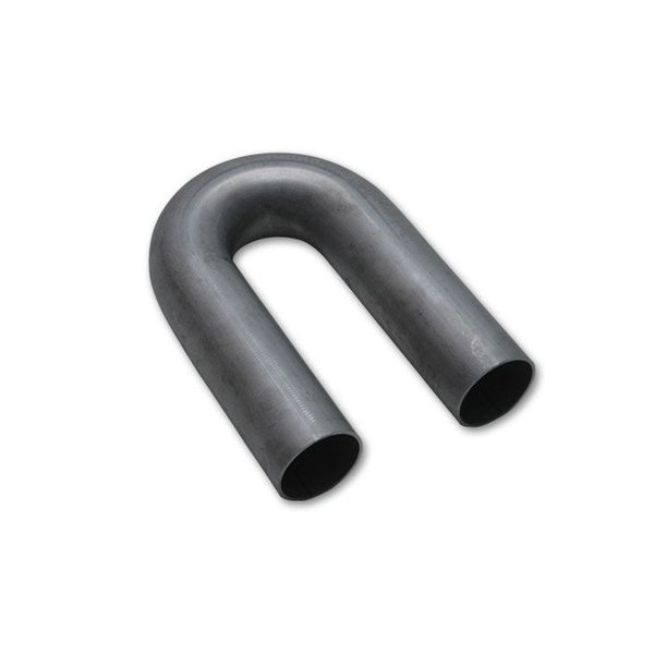 Vibrant Performance 1.75IN (44.5MM) O.D. TIGHT RADIUS 180 DEGREE U-BEND 2622